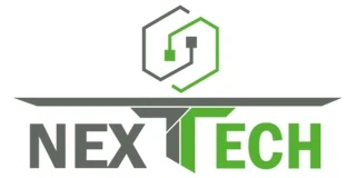 NexTech