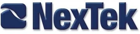 NexTek