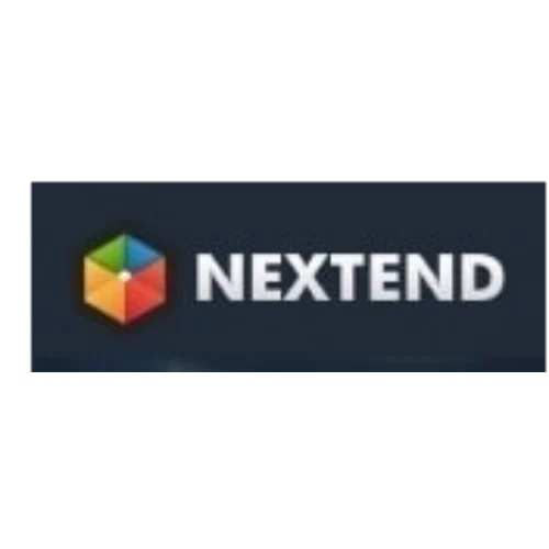 Nextend