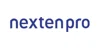 Nextenpro