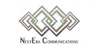 Nextera Communications
