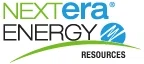 NextEra Energy Resources