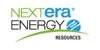 NextEra Energy Resources