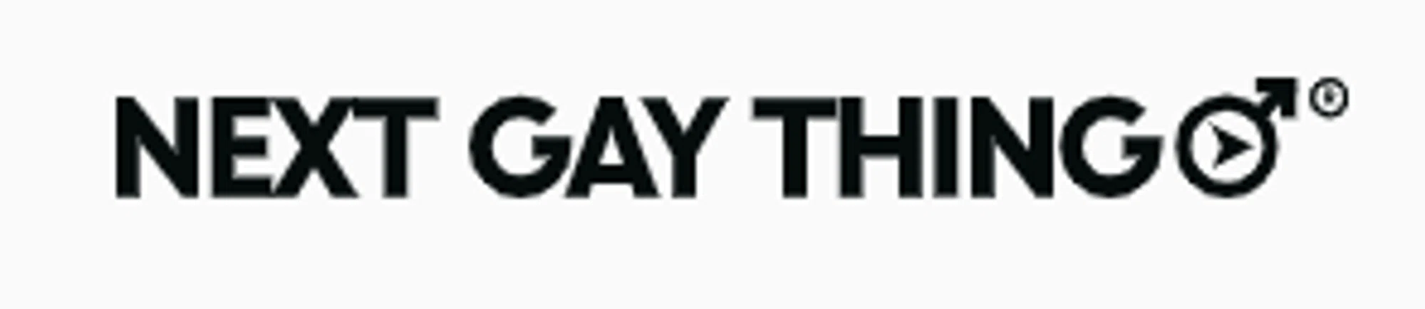 Next Gay Thing Promo Codes