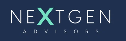 NextGen Advisors
