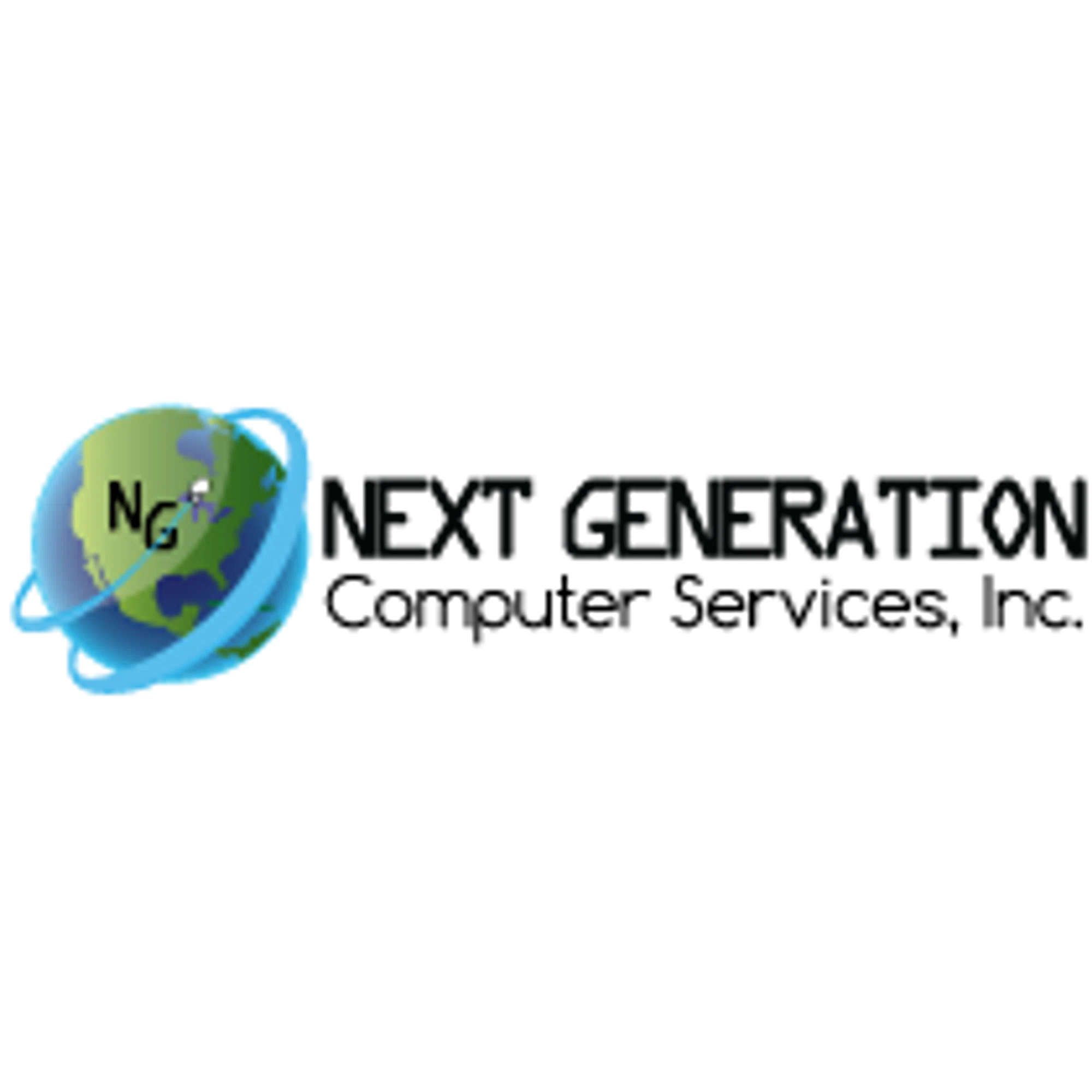 Next Generation Computer Services, Inc.