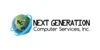 Next Generation Computer Services, Inc.