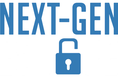 Next-Gen Escape
