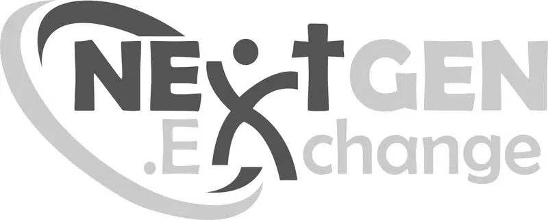 NextGen Exchange