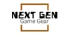 NEXT GEN Game Gear