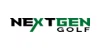 NextGen Golf