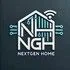 NextGen Home