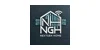 NextGen Home