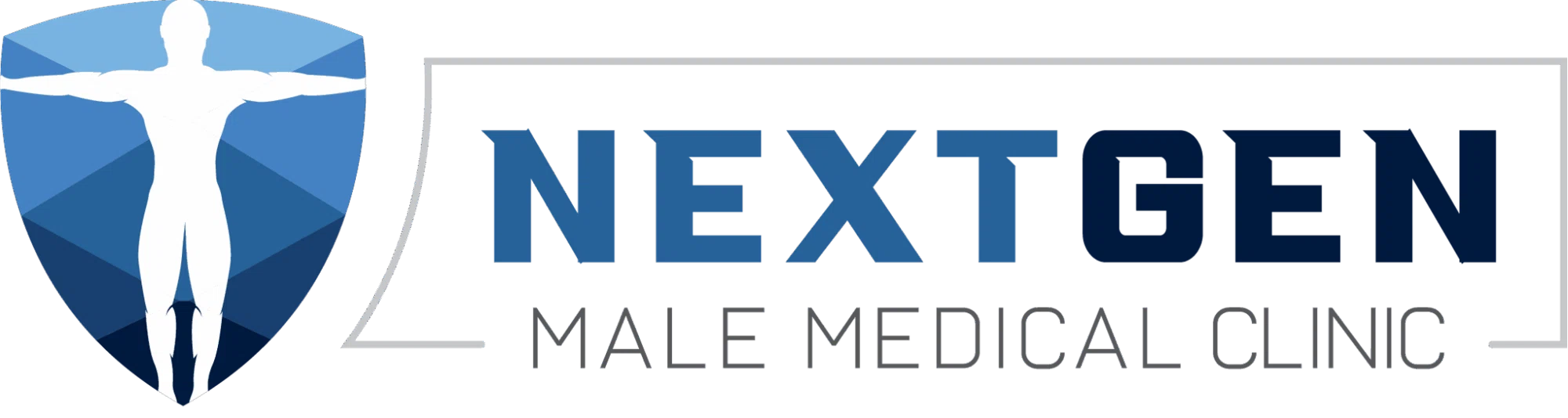 NextGen Male Medical Clinic