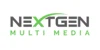 Nextgen Multi Media