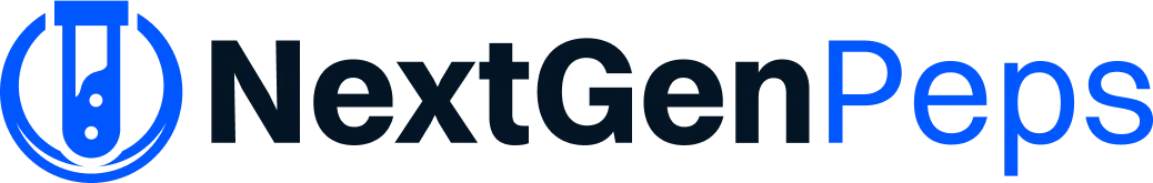 NextGenPeps
