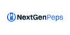 NextGenPeps