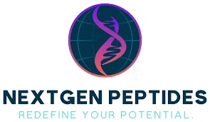 NextGen Peptides