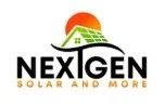 NextGen Solar and More