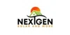 NextGen Solar and More