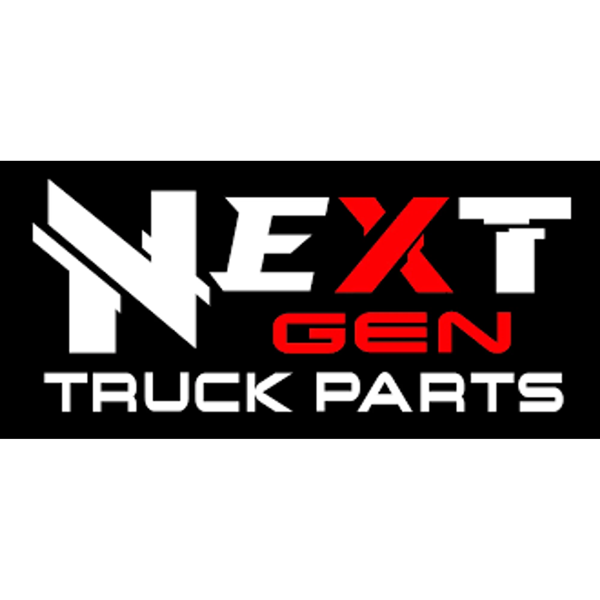 Next Gen Truck Parts