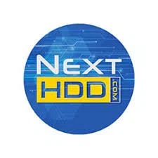 NextHDD