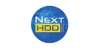 NextHDD