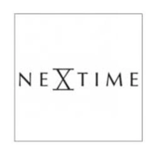 NexTime