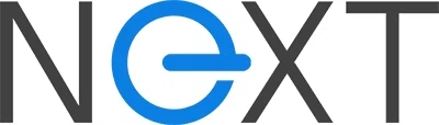 Next IT Solutions