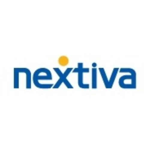 Nextiva