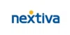 Nextiva