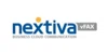 Nextiva Fax