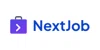 NextJob
