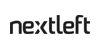 NextLeft