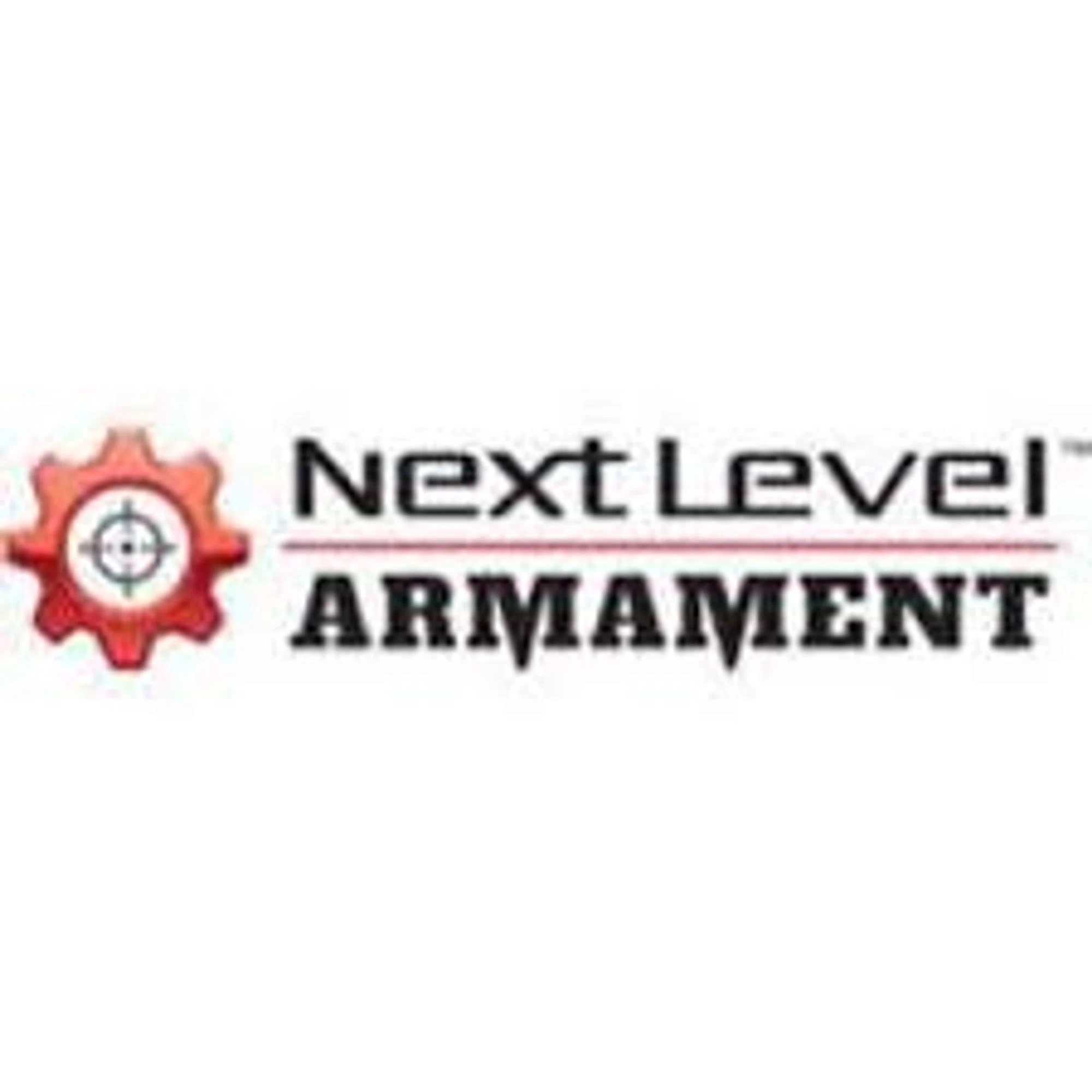 Next Level Armament Promo Codes