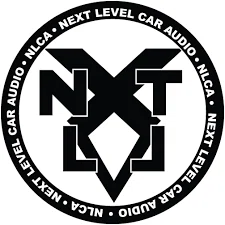 Next Level Car Audio