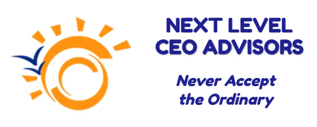 Next Level CEO Advisors