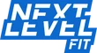 NextLevel Fit App