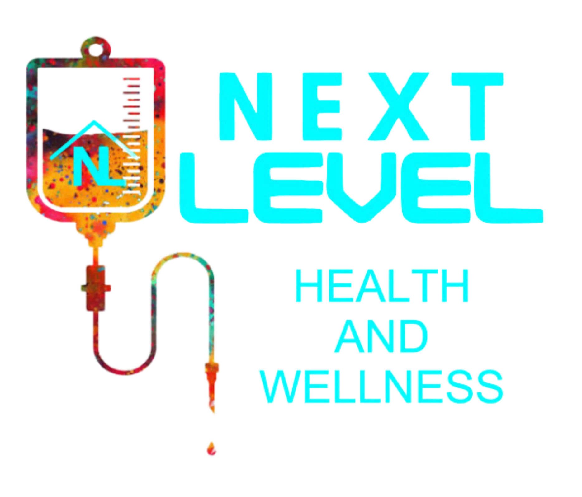Next Level Health and Wellness