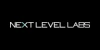 Next Level Labs
