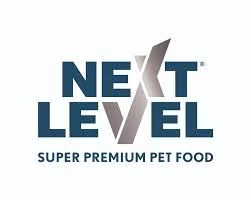 Next Level Super Premium Pet Food