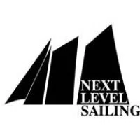 Next Level Sailing