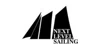 Next Level Sailing