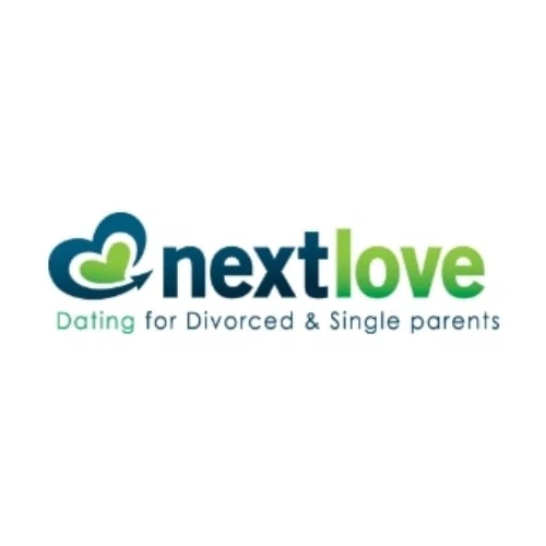 NextLove.com