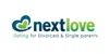 NextLove.com