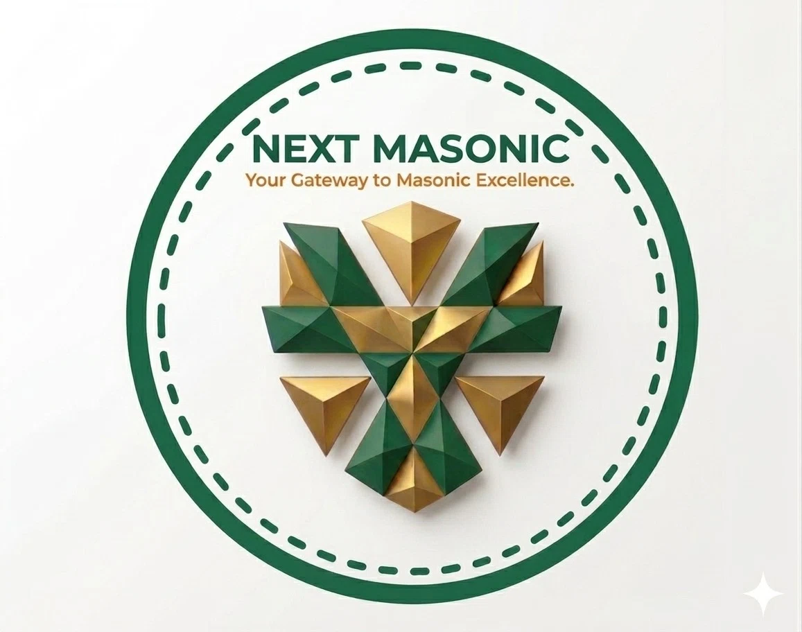 Next Masonic