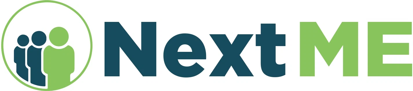 NextME