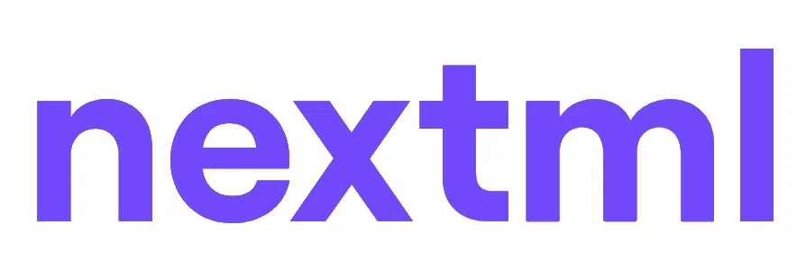 NextML