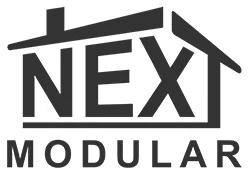 Next Modular