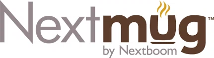 Nextmug